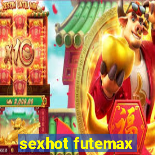 sexhot futemax